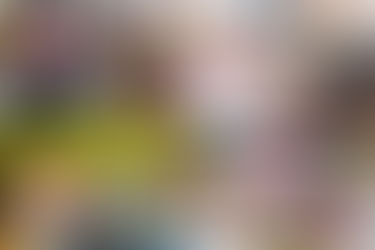 그릭요거트전문점 ‘요거나인’ 2017년 창업시장에서 주목해야 하는 이유 있다!