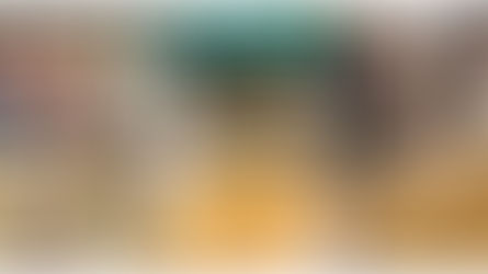 이 시대 베이커리 소자본 창업의 진수 ‘파파도나스’! 합리적인 성공을 부르다