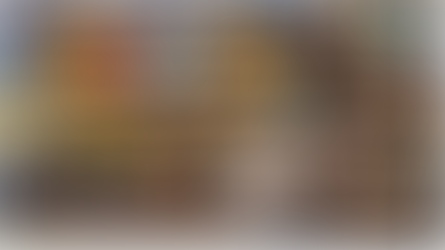 동네 상권 독점으로 출혈 경쟁 없이 높은 매출 ‘짚신매운갈비찜’