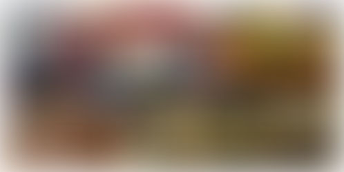 감자탕전문점 창업도 이젠 특별하게 하자! 캐주얼화로 접근성 높인 ‘고래감자탕’