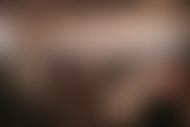 불황을 이겨내는 여기 미술관의 매출 상승 전략! ‘위기 극복 능력 갑(甲)’