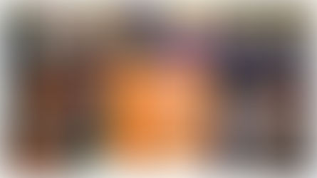 주점 프랜차이즈 ‘포차천국’ 본사 100% 지원 티몬 프로모션 완판!