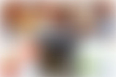 “오땅비어, 성공할 수 밖에 없어 선택을 했습니다”