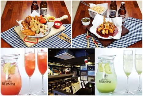 “오땅비어, 성공할 수 밖에 없어 선택을 했습니다”