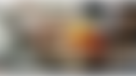 커피 창업 프랜차이즈 ‘티희차’ 여성 감성 컨셉으로 성공의 열쇠를 잡다!