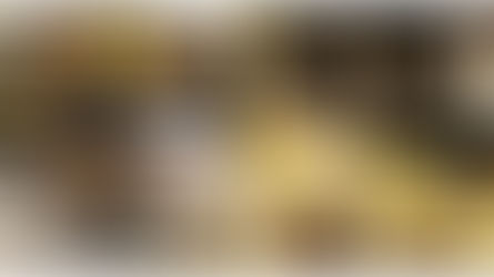 익숙함과 특별함 공존하는 두루치기전문점 ‘양철식당’ 젊은 창업자들에게 인기