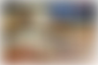 “입소문이 곧 매출 경쟁력!” 맛집도 쉽게 창업하자! ‘연수해물나라’ 화제성 UP