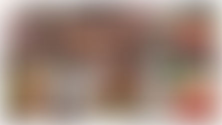 독창적인 맛과 합리적인 가격, ‘육장갈비’를 다시 찾게 만드는 이유