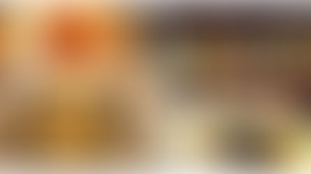 ‘포차 35구역’ 30평대 매장 1천만 원대 창업 가능! 투자금 회수 빠른 이유!