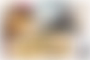 서비스 품질, 고객 만족, 브랜드 이미지 모두 완벽! ‘오르새피자’ 날아 오르다