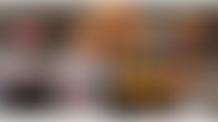 성공 고깃집 창업 전략의 표본! ‘삼정꼬랑지’, 저비용 고효율로 1등 노린다!