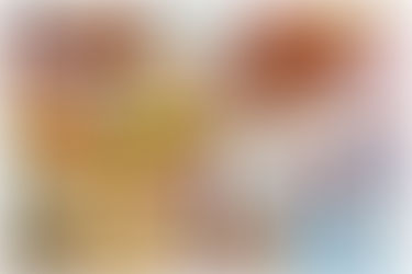 ‘요치킨’처럼 착한 치킨전문점으로 창업하면 왜 수익이 높을까?