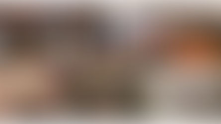 2030 첫 창업에 대한 두려움 극복 ‘12년 경력의 짚신매운갈비찜과 함께’