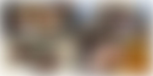 위기에 더욱 강한 ‘누들보쌈 배달만족’ 코로나19 이기고 수익을 창출하다!