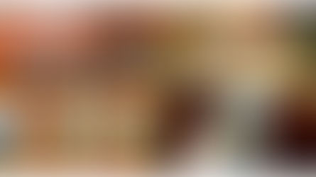 평범한 맥주전문점? 이제 대세는 셀프 수제맥주하우스 ‘탭 컨테이너’