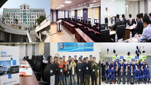한양대학교 경영전문대학원 오는 9월 ‘제18기 프랜차이즈 CEO 과정’ 진행