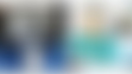 친환경 세탁소전문점 ‘다둥이세탁소’ 자본금에 따른 맞춤형 창업으로 수익성 UP