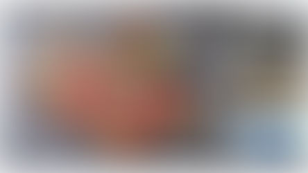 ‘육장갈비’ 높은 수익 창출의 핵심은? “차별화된 독창적인 메뉴 구성”