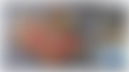 ‘육장갈비’ 높은 수익 창출의 핵심은? “차별화된 독창적인 메뉴 구성”