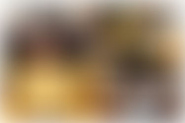 술집 창업 고정비 지출 줄여야 성공한다! ‘경성술집’은 얼마나 줄일 수 있을까?