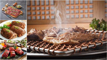 돈 버는 방법을 아는 고깃집 ‘육장갈비’, 성공 노하우와 전략 “통했다!”