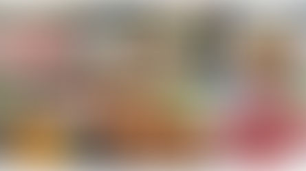 요즘 고깃집 창업 트렌드는 ‘특이점’! 돼지특수부위전문점 ‘여장군’ 주목의 이유
