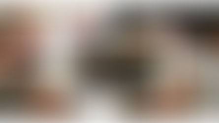 고깃집 프랜차이즈 ‘도둑고기’, 불황에도 활발한 가맹사업… 다 이유 있다!