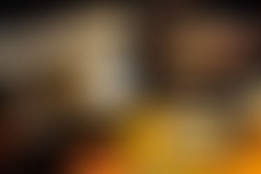 ‘경성술집’ 소점포 최적 시스템 <최소의 인력으로 운영할 수 있어요>