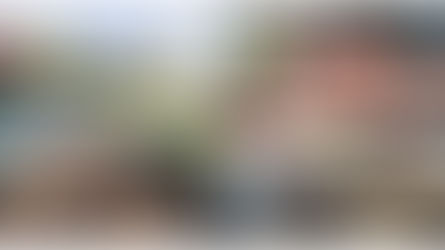 고기집 창업 가성비 ‘끝판왕’ 여장군이 불황에 대처해 매출 실적 올리는 방법