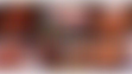 치킨 창업 브랜드 ‘치킨더홈’, 창업자 눈길 끌 수밖에 없는 특별함 있다?