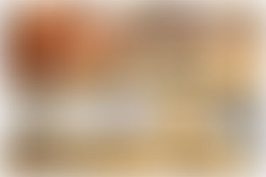 스마트한 홈서비스로 상권 파괴한 '족발야시장' 투자 가치 높다!