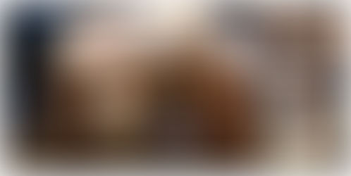 소자본 창업 업계 최저 개설비용으로 실현한 ‘신이내린족발과보쌈’의 자신감