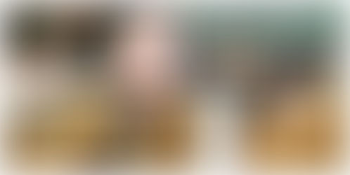 어려운 꽈배기 창업? ‘맛의 깊이’를 간직한 ‘파파도나스’는 성공을 부른다!