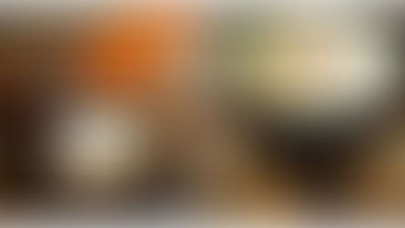 불맛 요리주점 ‘불난술집’, 한 명의 가맹점주가 4개 매장 운영... 또 추가 개설?