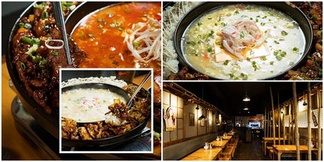 불맛 요리주점 ‘불난술집’, 한 명의 가맹점주가 4개 매장 운영... 또 추가 개설?