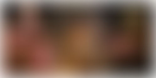 상권에 구애 받지 않는 갈비집 창업 브랜드가 진짜다! ‘갈비회관’을 찾는 이유
