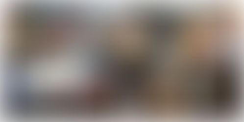 마음까지 훈훈해지는 고기집 창업 브랜드 ‘여장군’ 가성비에 반하다!