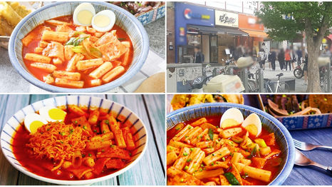 ‘텬고’ 30호점까지 로열티 및 가맹비 등 면제! 새해에도 계속되는 부담 없는 성공