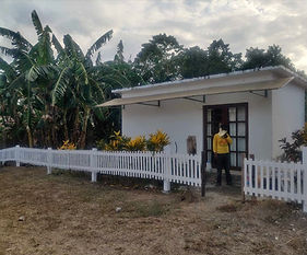 AtoANI Training Area or Office (Front).jpg