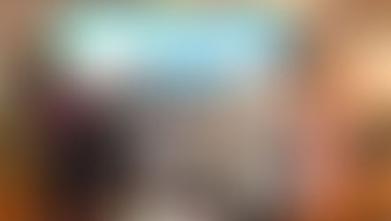 Securing the Future of Bohol’s Ube Kinampay and Its Farmers 