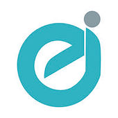 erda_illumine_low_carbon_solutions_logo.jpeg