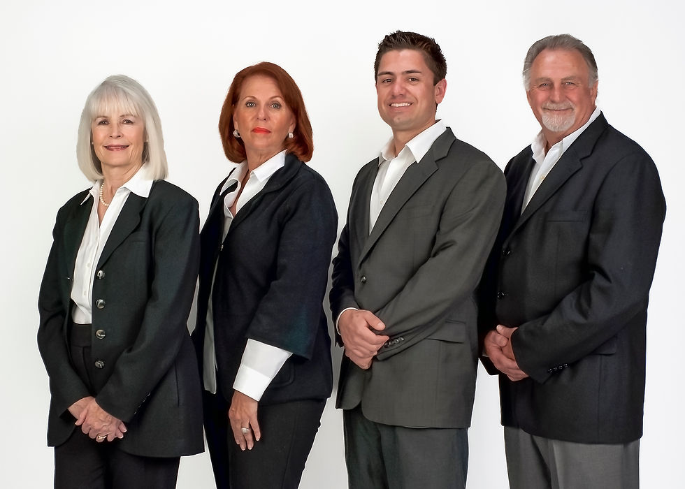 Realtors.jpg