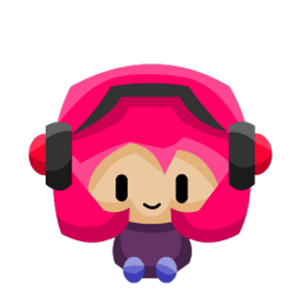 MII-min.png