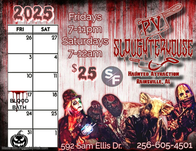 pvcalendar.jpg