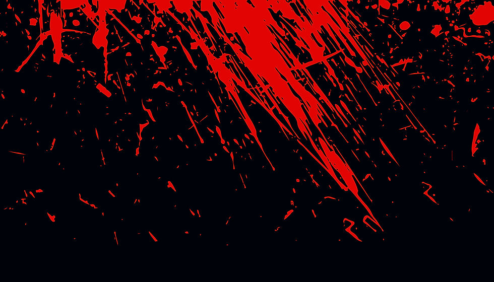 bloody-red-grunge-abstract-texture-background-free-vector.jpg