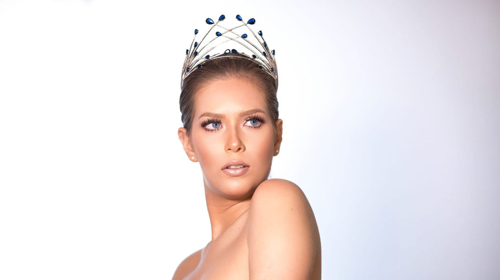 WhatsApp Image 2025-05-19 at 15.53.27.jpeg