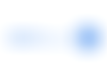 It’s never been easier to conduct a research project in your clinical setting!