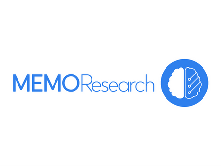 It’s never been easier to conduct a research project in your clinical setting!