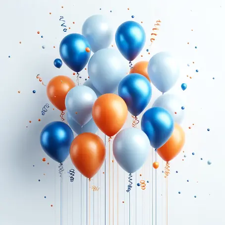 MEMORehab Party Invitation! 