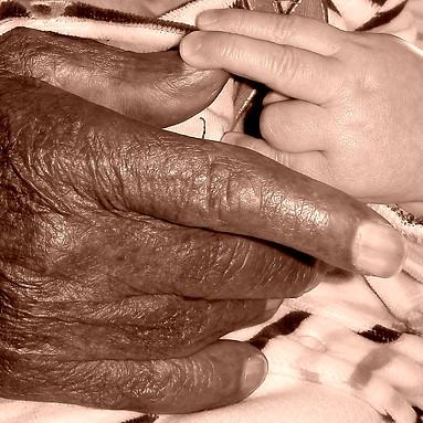 Handfoto - Kopie (2) Kopie.jpg